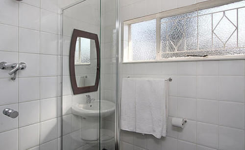 Apartment Vetho 1 Or Tambo Airport *